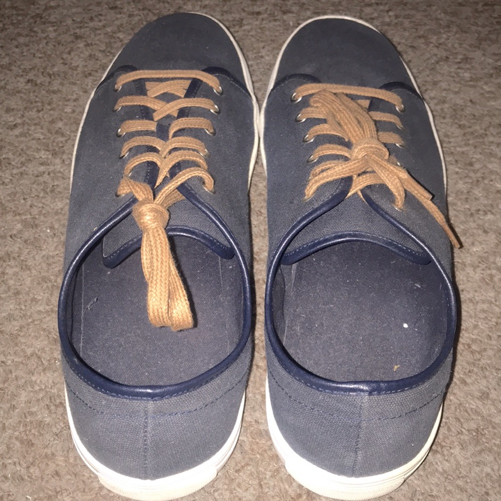 Gap 👟 - Picture 4 of 4